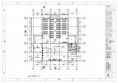 /album/photo-gallery-government/a5-dinning-hall-a1-ground-floor-plan-1-jpg2/
